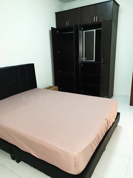 For Rent - 309 Shunfu Road