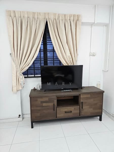 For Rent - 309 Shunfu Road