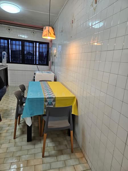 For Rent - 309 Shunfu Road