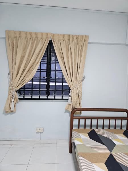 For Rent - 309 Shunfu Road