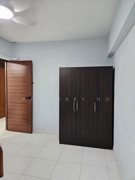 For Rent - 309 Shunfu Road