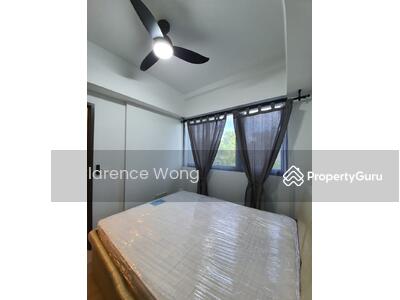 For Rent - Parc Riviera