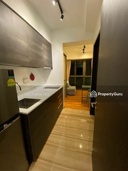 For Rent - Sims Urban Oasis