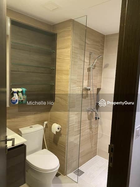 For Rent - Sims Urban Oasis