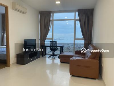 For Sale - 76 Shenton