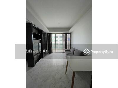 For Sale - Cairnhill Nine