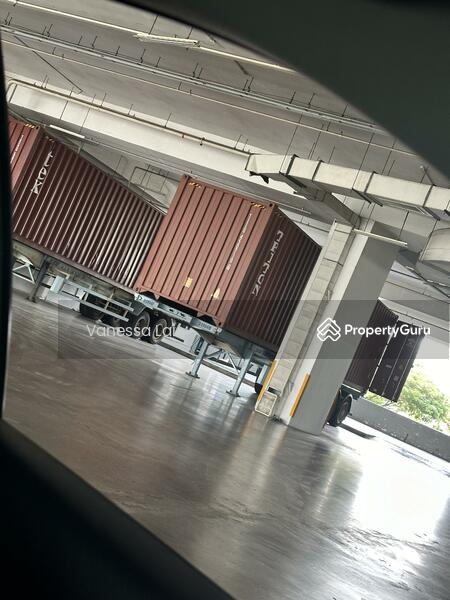 ⭐️2️⃣1️⃣ Gul Way / Gul Avenue / Gul Drive / Gul Road / Gul Circle / Gul Street / Gul Lane / Gul, One Call View All w Vanessa! B2 B1 Warehouse Open Yard, 71,000 sqft, Warehouse For Rent, by Vanessa Lai, 24267284 - CommercialGuru.com.sg