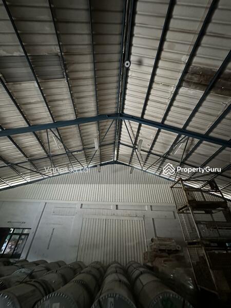 ⭐️2️⃣1️⃣ Gul Way / Gul Avenue / Gul Drive / Gul Road / Gul Circle / Gul Street / Gul Lane / Gul, One Call View All w Vanessa! B2 B1 Warehouse Open Yard, 71,000 sqft, Warehouse For Rent, by Vanessa Lai, 24267284 - CommercialGuru.com.sg