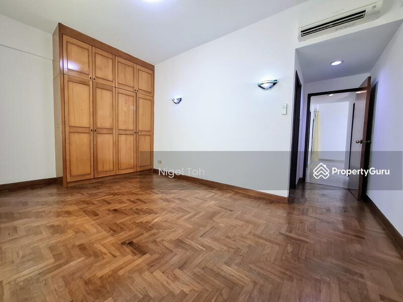 For Rent - The Anchorage