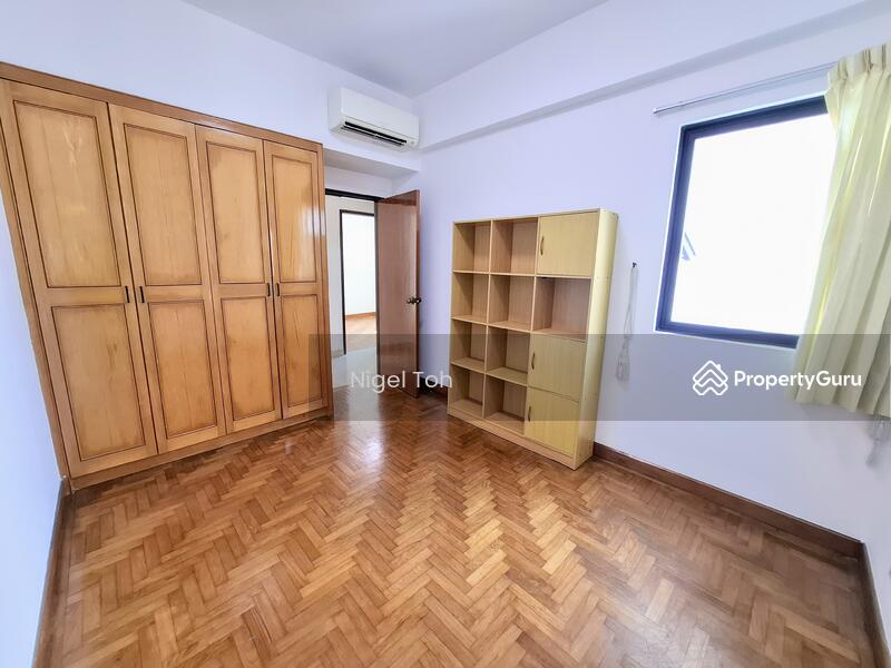 For Rent - The Anchorage
