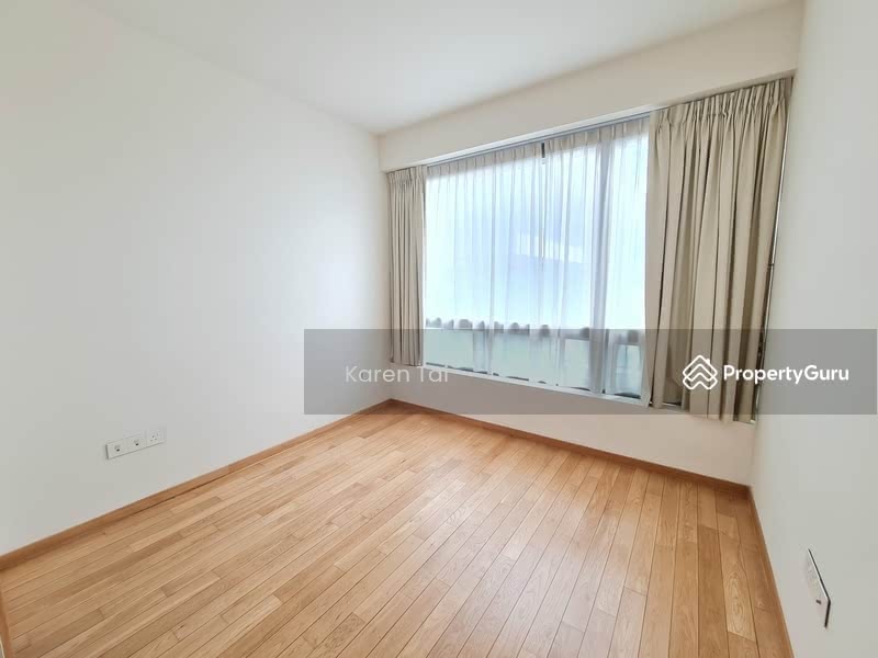 Concourse Skyline, 296 Beach Road, 2 Bedrooms, 1,163 sqft, Condominium For Rent, by Karen Tai, 24267373 - PropertyGuru.com.sg