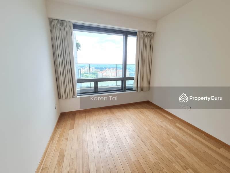 Concourse Skyline, 296 Beach Road, 2 Bedrooms, 1,163 sqft, Condominium For Rent, by Karen Tai, 24267373 - PropertyGuru.com.sg