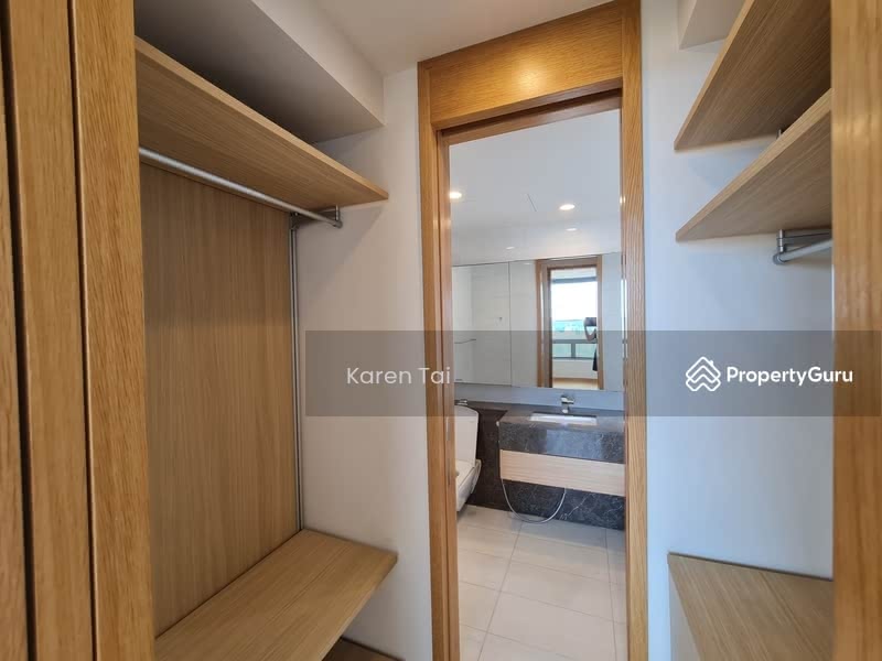 Concourse Skyline, 296 Beach Road, 2 Bedrooms, 1,163 sqft, Condominium For Rent, by Karen Tai, 24267373 - PropertyGuru.com.sg