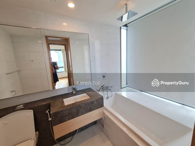 Concourse Skyline, 296 Beach Road, 2 Bedrooms, 1,163 sqft, Condominium For Rent, by Karen Tai, 24267373 - PropertyGuru.com.sg