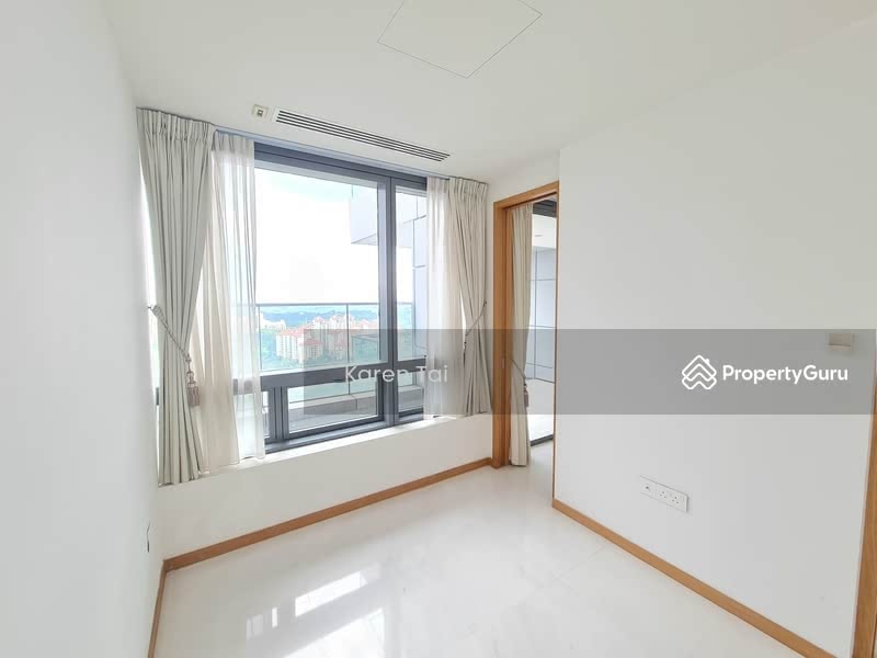 Concourse Skyline, 296 Beach Road, 2 Bedrooms, 1,163 sqft, Condominium For Rent, by Karen Tai, 24267373 - PropertyGuru.com.sg