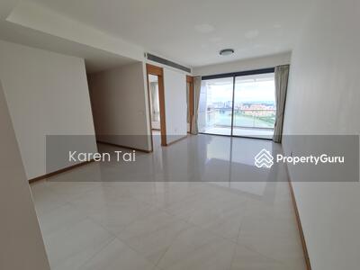 For Rent - Concourse Skyline