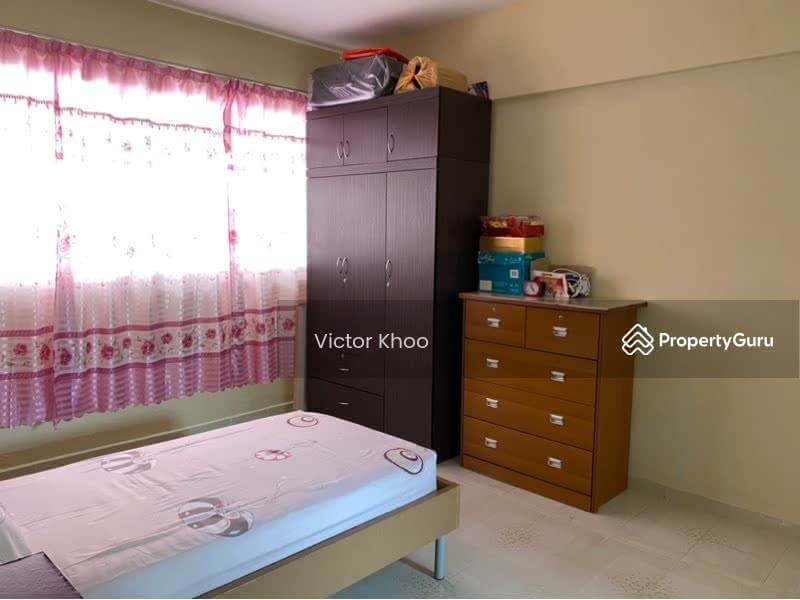 45 Lengkok Bahru, 45 Lengkok Bahru, 3 Bedrooms, 1,496 sqft, HDB Flat For Rent, by Victor Khoo, 24267381 - PropertyGuru.com.sg