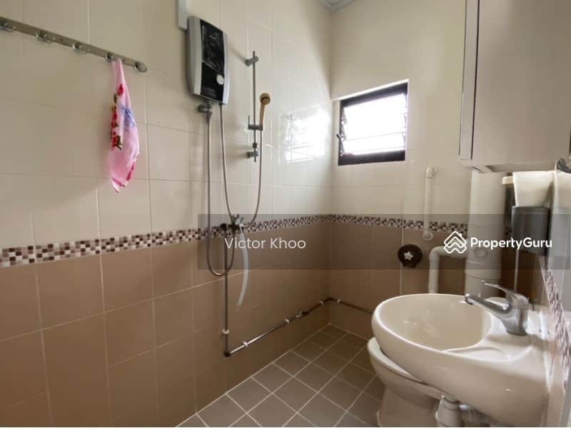 45 Lengkok Bahru, 45 Lengkok Bahru, 3 Bedrooms, 1,496 sqft, HDB Flat For Rent, by Victor Khoo, 24267381 - PropertyGuru.com.sg