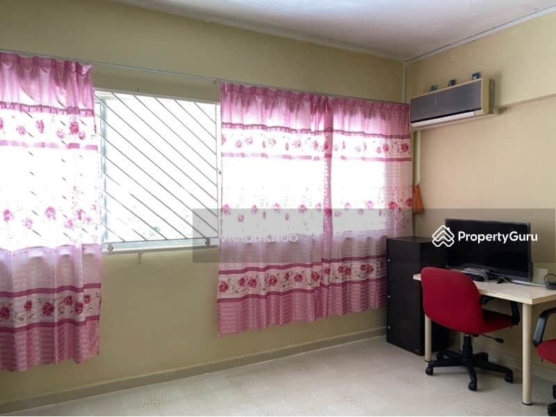 45 Lengkok Bahru, 45 Lengkok Bahru, 3 Bedrooms, 1,496 sqft, HDB Flat For Rent, by Victor Khoo, 24267381 - PropertyGuru.com.sg