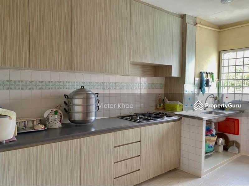 45 Lengkok Bahru, 45 Lengkok Bahru, 3 Bedrooms, 1,496 sqft, HDB Flat For Rent, by Victor Khoo, 24267381 - PropertyGuru.com.sg