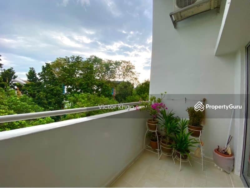 45 Lengkok Bahru, 45 Lengkok Bahru, 3 Bedrooms, 1,496 sqft, HDB Flat For Rent, by Victor Khoo, 24267381 - PropertyGuru.com.sg