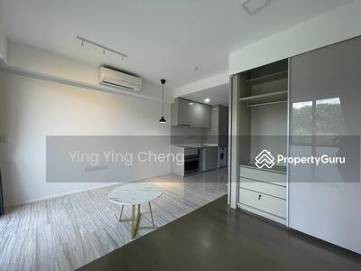 For Sale - Parc Esta