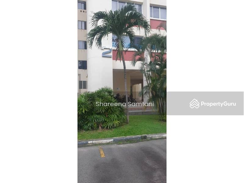 Property For Sale, at Neptune Court PropertyGuru Singapore