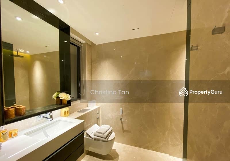 Terra Hill Condominium For Sale at S$ 1,500,000 | PropertyGuru Singapore