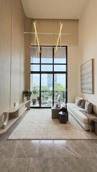 Terra Hill, 18 Yew Siang Road, Buona Vista / West Coast / Clementi New Town, 3 Bedrooms, 1,087 sqft, Condominium For Sale, by Christina Tan, 24267564 - PropertyGuru.com.sg
