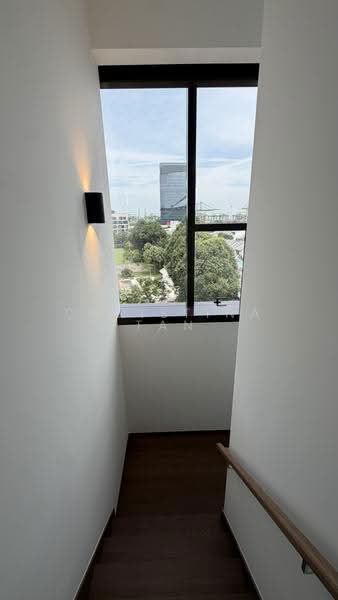 Terra Hill, 18 Yew Siang Road, Buona Vista / West Coast / Clementi New Town, 3 Bedrooms, 1,087 sqft, Condominium For Sale, by Christina Tan, 24267564 - PropertyGuru.com.sg
