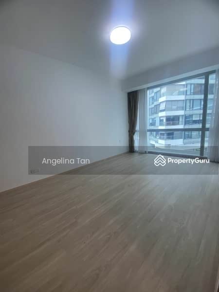 For Rent - The Light @ Cairnhill