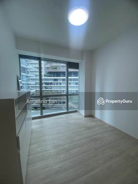For Rent - The Light @ Cairnhill