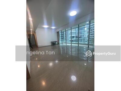 For Rent - The Light @ Cairnhill
