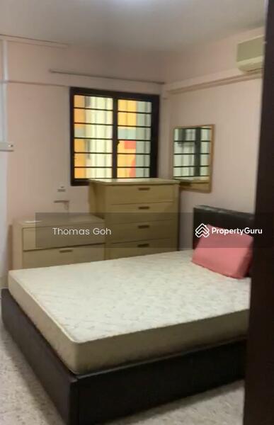 730 Clementi West Street 2, 730 Clementi West Street 2, 2 Bedrooms, 732 sqft, HDB Flat For Rent, by Thomas Goh, 24267648 - PropertyGuru.com.sg