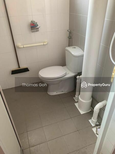 730 Clementi West Street 2, 730 Clementi West Street 2, 2 Bedrooms, 732 sqft, HDB Flat For Rent, by Thomas Goh, 24267648 - PropertyGuru.com.sg