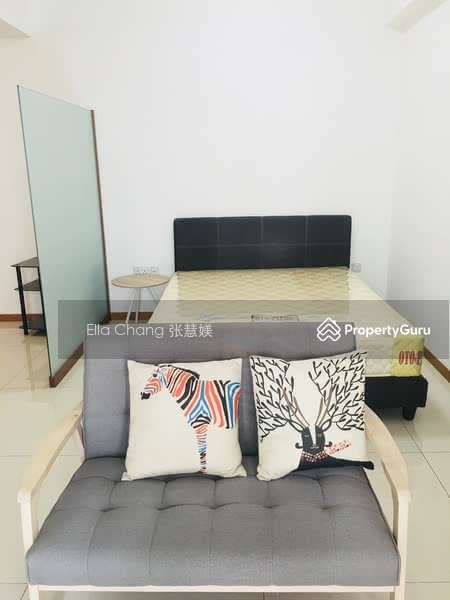 Trevista Condominium For Sale at S$ 835,000 | PropertyGuru Singapore