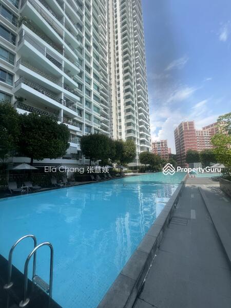 Trevista Condominium For Sale at S$ 835,000 | PropertyGuru Singapore