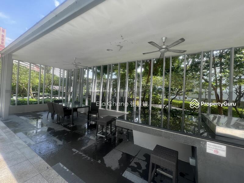 Trevista Condominium For Sale at S$ 835,000 | PropertyGuru Singapore