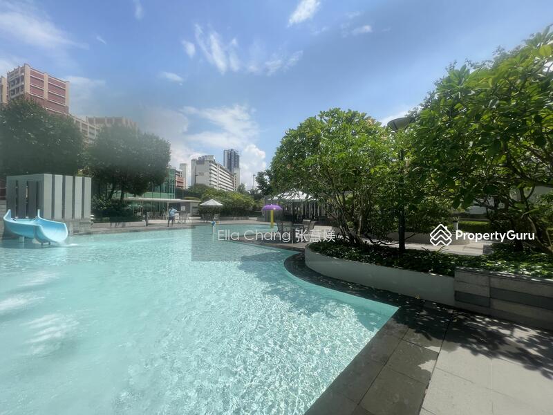 Trevista Condominium For Sale at S$ 835,000 | PropertyGuru Singapore