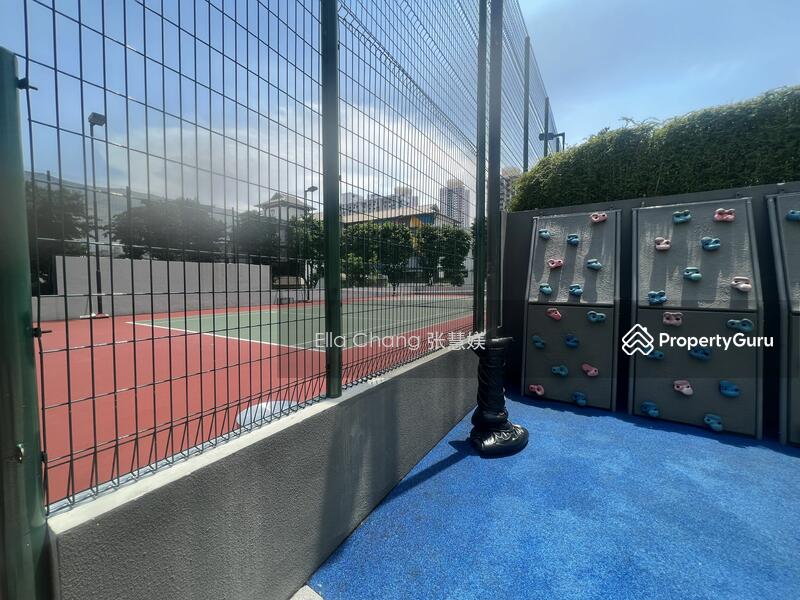 Trevista Condominium For Sale at S$ 835,000 | PropertyGuru Singapore