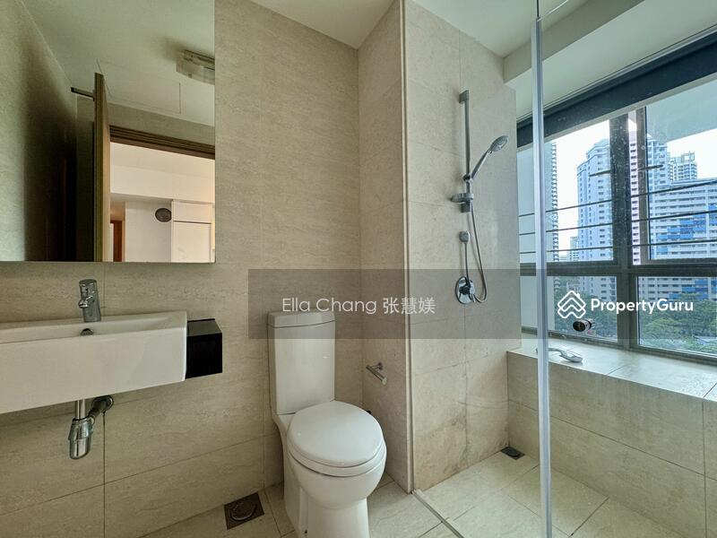 Trevista Condominium For Sale at S$ 835,000 | PropertyGuru Singapore