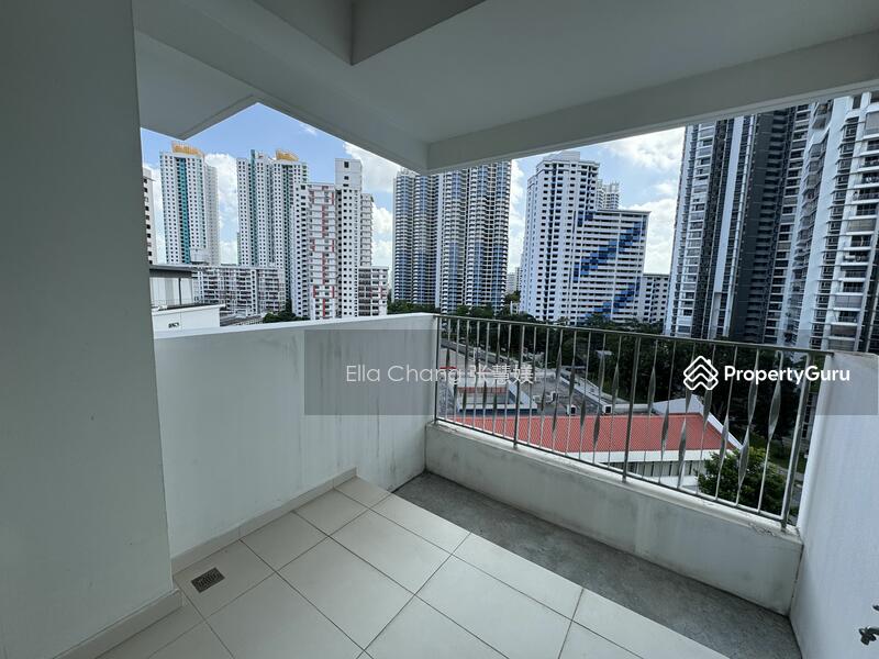 Trevista Condominium For Sale at S$ 835,000 | PropertyGuru Singapore