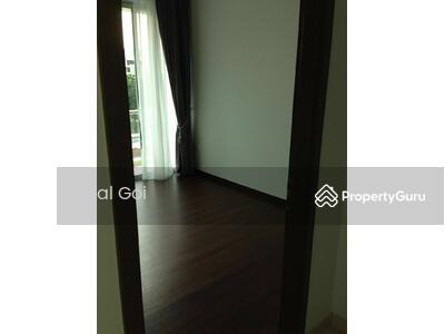 For Rent - The Glyndebourne