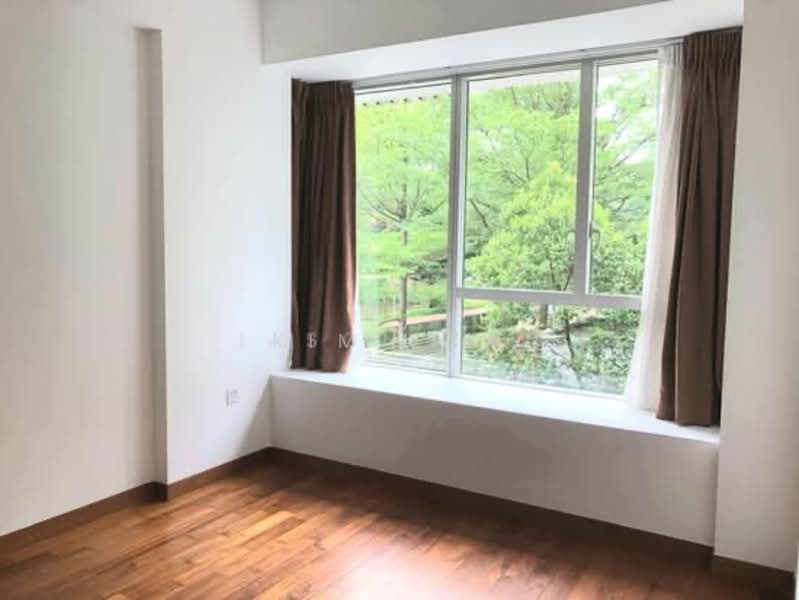 Floridian, 977 Bukit Timah Road, 2 Bedrooms, 872 sqft, Condominium For Rent, by Kim Law, 24267865 - PropertyGuru.com.sg