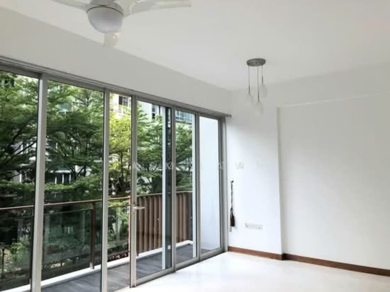 Floridian, 977 Bukit Timah Road, 2 Bedrooms, 872 sqft, Condominium For Rent, by Kim Law, 24267865 - PropertyGuru.com.sg