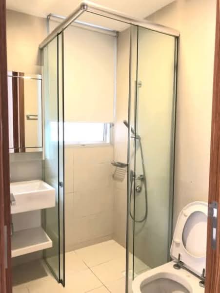 Floridian, 977 Bukit Timah Road, 2 Bedrooms, 872 sqft, Condominium For Rent, by Kim Law, 24267865 - PropertyGuru.com.sg
