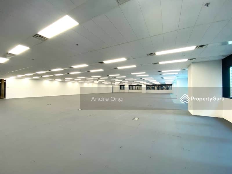 Robinson 77, 77 Robinson Road, Boat Quay / Raffles Place / Marina, 2,000 sqft, Office For Rent, by Andre Ong, 24267911 - CommercialGuru.com.sg