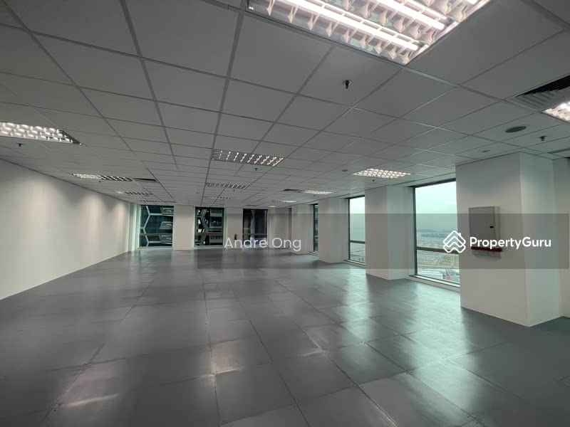 OUE Downtown 2, 6 Shenton Way, 2,500 sqft, Office For Rent, by Andre Ong, 24267931 - CommercialGuru.com.sg