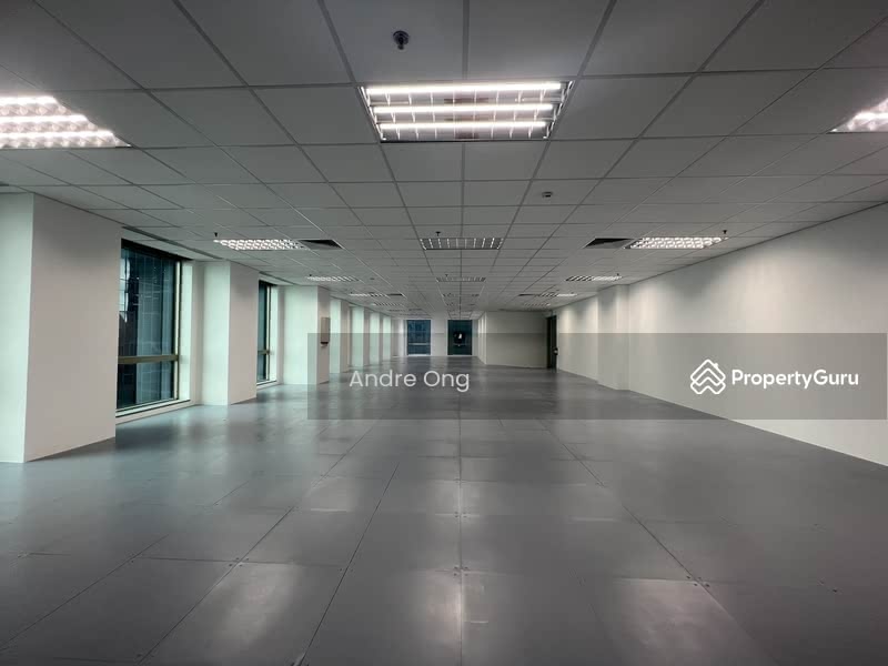 OUE Downtown 2, 6 Shenton Way, 2,500 sqft, Office For Rent, by Andre Ong, 24267931 - CommercialGuru.com.sg