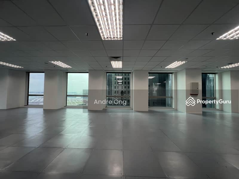 OUE Downtown 2, 6 Shenton Way, 2,000 sqft, Office For Rent, by Andre Ong, 24267933 - CommercialGuru.com.sg